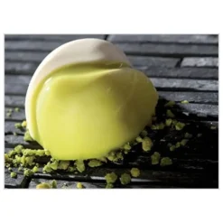 Moule Silicone*FLEXIPAN Petite Gouttes Entrelacées - Moule silicone