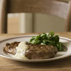 Fonds De Sauce - Sauces|Epices*TERRE EXOTIQUE Épices pour Sauce Béarnaise 250 g