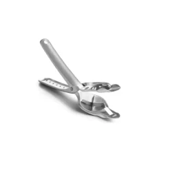 Pilon Et Casse-noix*IBILI Pince à Châtaigne en Inox