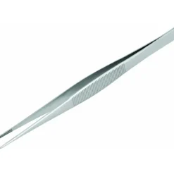 Pince De Cuisine*MALLARD FERRIERE Pince à Dresser Droite Inox 16cm Mallard Ferrière