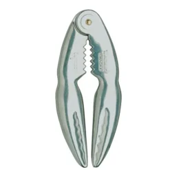 Pilon Et Casse-noix*GAFIHC Pince cracky casse homard