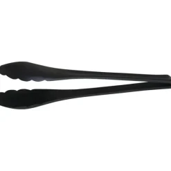 Pince De Cuisine*MALLARD FERRIERE Pince de Cuisine Polyamide 33cm Mallard Ferrière