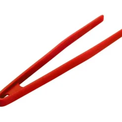 Pince De Cuisine*MALLARD FERRIERE Pince de Cuisine Silicone 29 cm Mallard Ferrière