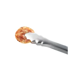 Pince De Cuisine*MASTRAD Pince de Service en Inox