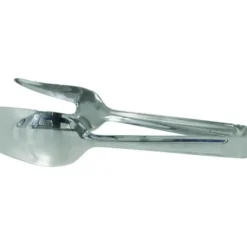 Pince De Cuisine*MALLARD FERRIERE Pince de Service Inox 20.5cm Mallard Ferrière