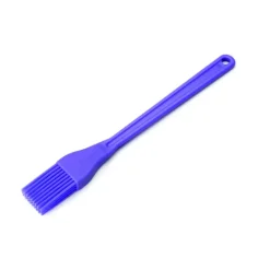 Ustensiles Pâtisserie*IBILI Pinceau Silicone 24 cm