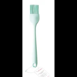 Ustensiles Pâtisserie*SCRAPCOOKING Pinceau Silicone 27,2 cm