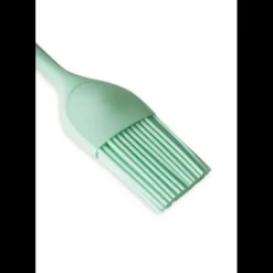 Ustensiles Pâtisserie*SCRAPCOOKING Pinceau Silicone 27,2 cm