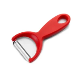 Eplucheurs, Dénoyauteur*IBILI Épluche Tomate Inox 15 x 7 cm