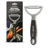 Eplucheurs, Dénoyauteur*MICROPLANE Éplucheur à Julienne en Y Specialty Noir