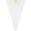Poches À Douille Pâtissières*WILTON Poche à Douille Légère 45 cm