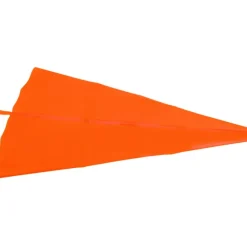 Poches À Douille Pâtissières*IBILI Poche à Douilles Flexible 55 cm