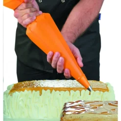 Poches À Douille Pâtissières*IBILI Poche à Douilles Flexible 50 cm