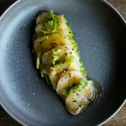 Poivre*TERRE EXOTIQUE Poivre Blanc du Costa Rica 60 g