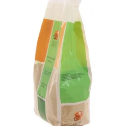 Poivre*LA CASE AUX EPICES Poivre blanc moulu 1 kg