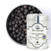 Poivre*TERRE EXOTIQUE Poivre Noir de Kampot 70 g