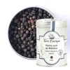 Poivre*TERRE EXOTIQUE Poivre Noir de Malabar 70 g