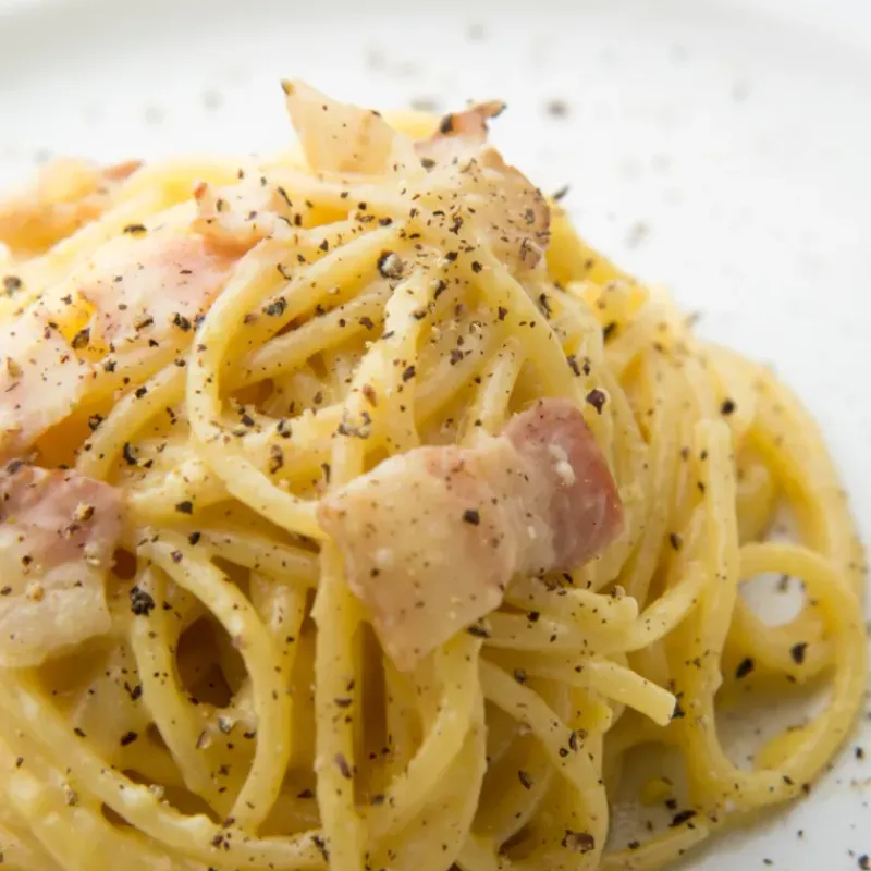 Poivre*TERRE EXOTIQUE Poivre Noir du Costa Rica 60 g