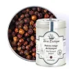 Poivre*TERRE EXOTIQUE Poivre Rouge de Kampot 50 g