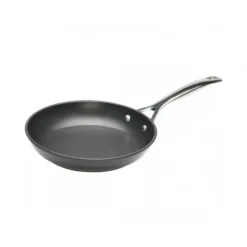 Poêles*LE CREUSET Poêle 24 cm Anti-Adhérente Les Forgées