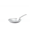Poêles*DE BUYER Poêle à Frire Inox Ø 28 cm Alchimy