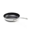 Poêles*GREENPAN Poêle à Frire Inox Ø 20 cm PREMIERE