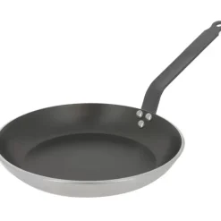 Poêles*DE BUYER Poêle Antiadhésive ø36 cm Choc Resto Induction