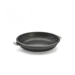 Poêles*DE BUYER Poêle Antiadhésive Amovible Ø 24 cm Choc Extrême Loqy