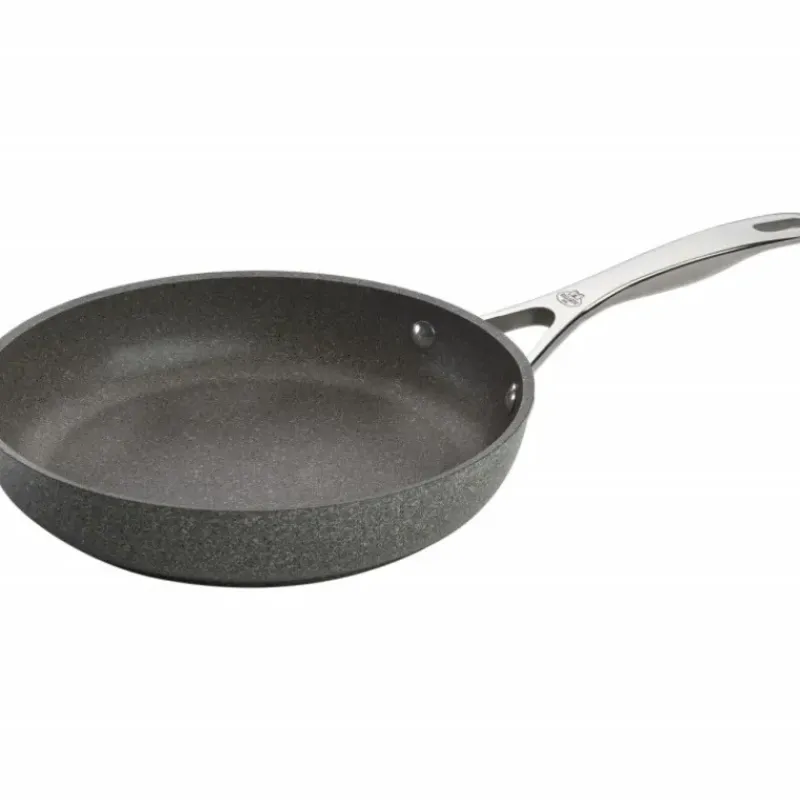 Poêles*BALLARINI Poêle Pierre 26 cm Salina Granitium