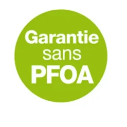 Poêles*LE CREUSET Poêle provençale 32 cm Anti-Adhérente Les Forgées