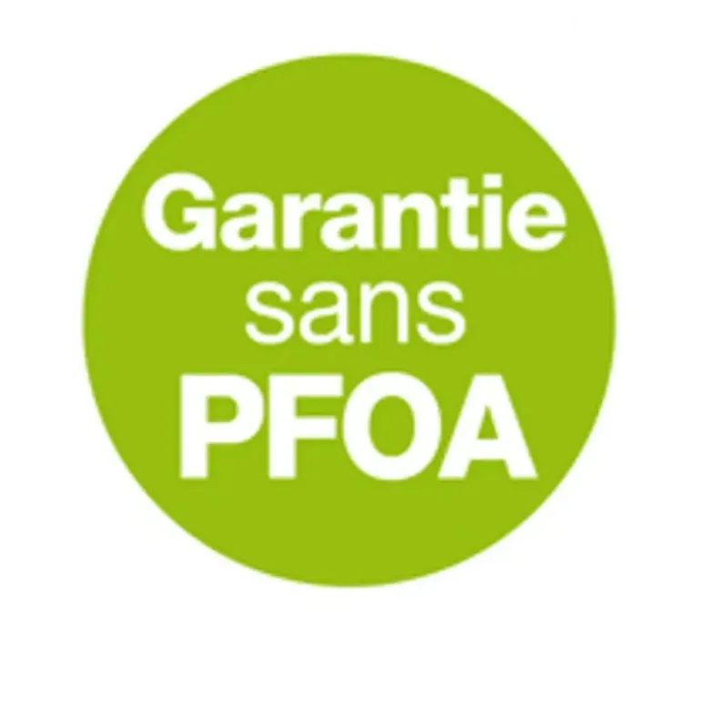 Poêles*LE CREUSET Poêle provençale 32 cm Anti-Adhérente Les Forgées