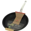 Batterie De Cuisine|Poêles*DE BUYER Poêle ronde Choc Extreme 28 cm