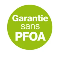 Poêles|Woks*LE CREUSET Poêle Wok 30 cm Anti-Adhérente Les Forgées