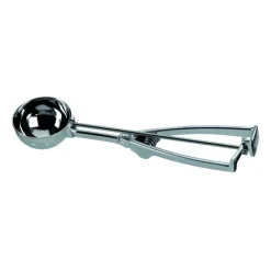 Maryses Et Cuillères*STCKEL Portionneur à Glace Professionnel taille 4 Stöckel