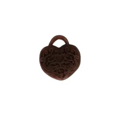 Colorants Alimentaires*FUNCAKES Poudre comestible Chocolat noir 1,5 g