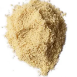 Produits Bio|Fruits Secs*CUISINEADDICT Poudre d'Amande Bio 250g