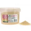 Fruits Secs*CUISINEADDICT Poudre d'amande extra-fine 1 kg