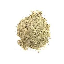 Fruits Secs*CUISINEADDICT Poudre de Noisette Brute 1 kg