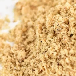 Fruits Secs*CUISINEADDICT Poudre de Noisette Torréfiée 250g