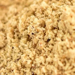 Fruits Secs*CUISINEADDICT Poudre de Noisette Torréfiée 250g