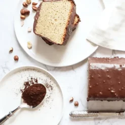 Produits Bio|Gousse De Vanille*SCRAPCOOKING Poudre Vanille Bourbon Madagascar Bio 8 g