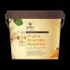 Produits Pâtisserie|Chocolat De Couverture*BARRY Praliné Favorites amandes-noisettes 1 kg