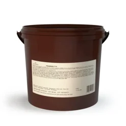 Chocolat De Couverture*CALLEBAUT Praliné Pramano amandes noisettes 5 kg