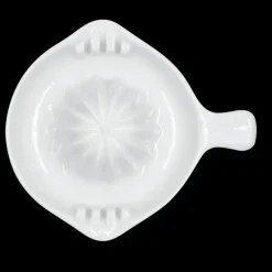 Presse Fruits*KAI Presse Citron en Porcelaine Select 100