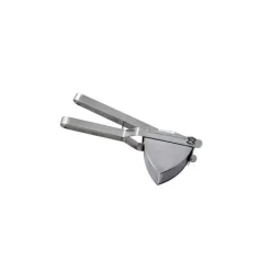 Presse Purée Et Moulin Légumes*TELLIER Presse Purée Inox à levier