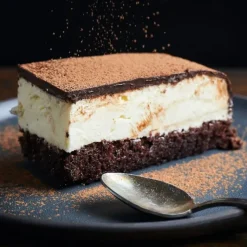 Préparation Pâtisserie*PATISDECOR Préparation Bavarois Gel Chocolat Blanc 100 g Patisdécor