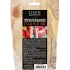Préparation Pâtisserie*PATISDECOR Préparation Bavarois Gel Fraise 100 g Patisdécor