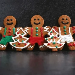 Préparation Pâtisserie*PATISDECOR Préparation Biscuit Pain d'Epices 250 g Patisdécor