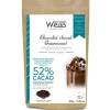 Préparation Pâtisserie*WEISS Préparation pour Chocolat Chaud 300 g