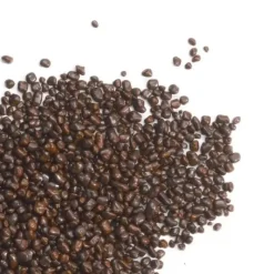 Préparation Pâtisserie*WEISS Préparation pour Chocolat Chaud 300 g